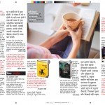 best hindi books by femina magaziine